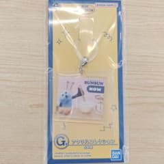 ⼀번 복권 SUNSUN 퍼펫 선순 G상 아크릴 컬렉션