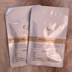 cellnoteセルノートBV LINE supplement +のサムネイル