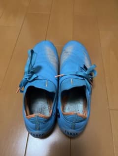 New Balance Furon v7+ Pro HG  2E  27.0cmのサムネイル