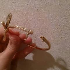 伊勢丹に購入した Kate spade .のサムネイル
