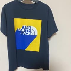 THE ノースフェイス Tシャツのサムネイル