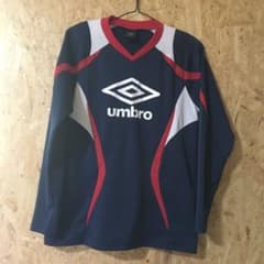 umbro アンブロのサムネイル