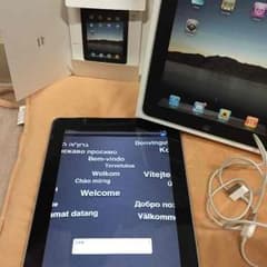 aya様専用のサムネイル