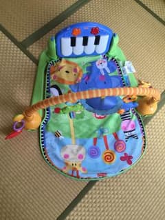 みーこ様☆専用のサムネイル