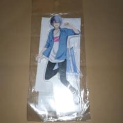 プロジェクトセカイカラフルステージ！ プロセカ アクリルスタンド