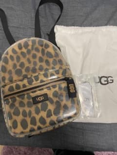 たぬ様専用のサムネイル