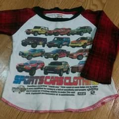 ❤ドレミ♪様❤専用のサムネイル