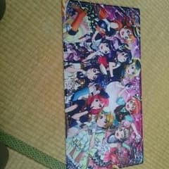 ラブライブ！ プレイマットのサムネイル
