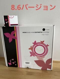 【専用】にこ♥️また再開します！お待ちください。のサムネイル