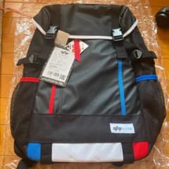 リュック バックパックのサムネイル