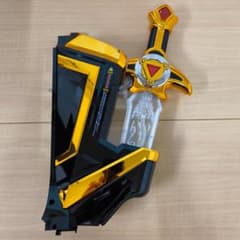 パチンコ牙狼　剣　まどマギ　きゃうべえ パチンコ牙狼 剣 まどマギ きゃうべえ