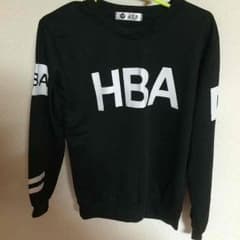 HBA風のサムネイル