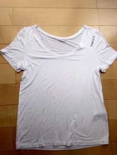 Reebok Tシャツ 2枚セットのサムネイル
