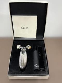 ReFa CARAT RAY リファカラットレイ RF-PC2019B ローラーのサムネイル