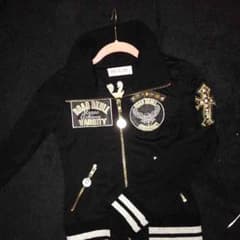 d.i.aのサムネイル
