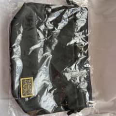 すとぷり  巾着型ショルダーバッグのサムネイル