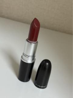 MAC マック リップスティック パーティラインのサムネイル