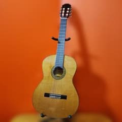 ぺぺギター スペイン産 PEPE GUITAR PS58 ぺぺギター スペイン産 PEPE GUITAR PS58 - メルカリ
