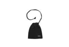 2026☆WACKO MARIA / DRAWSTRING BAG / 巾着 - メルカリ