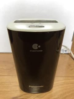 Panasonic F-GME03-T ナノイー発生機のサムネイル