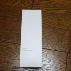 フルリ 　クリアゲルクレンズのサムネイル