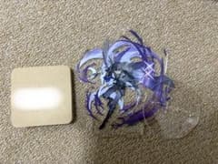 本日限定値下げ シクフォニ いるま アクスタ LodiousTaktのサムネイル