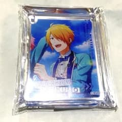 SideM 쿠쥬쿠이치 노조미 코로타