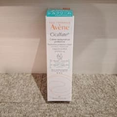 Avene Cicalfate+ 　40gのサムネイル