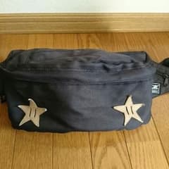エックスガールのサムネイル