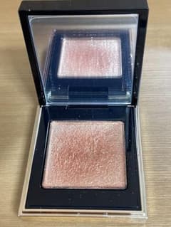 SUQQU トーンタッチアイズ　14 炎華ENKAのサムネイル