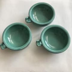 小鉢　皿のサムネイル