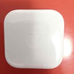 ［即購入ok］iPhone6付属のイヤホン［純正品］のサムネイル