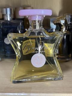 BOND N9 パーク アベニュー オーデパルファン 100ml - メルカリ