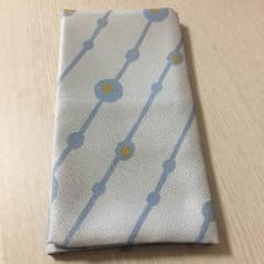 【87様専用】星野リゾート 風呂敷のサムネイル