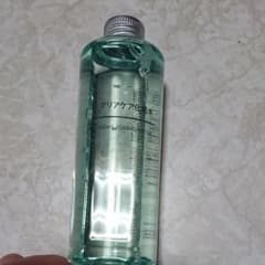 クリアケア化粧水 最終値下げのサムネイル