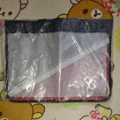 居酒屋えぐざいる トートバッグのサムネイル