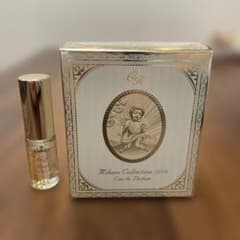 ミラノコレクションGR オードパルファム2026 ミニボトル 4ml - メルカリ