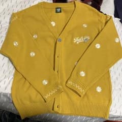 that's life カーディガンのサムネイル