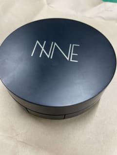 NNEファンデーションのサムネイル