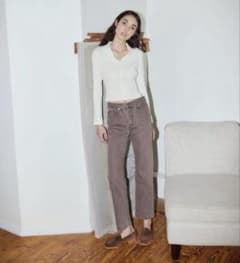 SHISHIKUI シシクイ open collar OFF - メルカリ