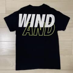 MINED様専用のサムネイル