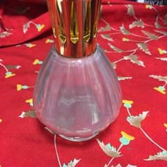 ＊＊チカ様専用ページ＊＊のサムネイル