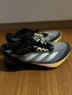 adizero ADIZERO ボストン12のサムネイル