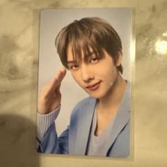 지성 드리쇼 3 랜덤 트레카