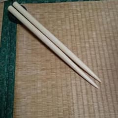 たにぃさま専用のサムネイル