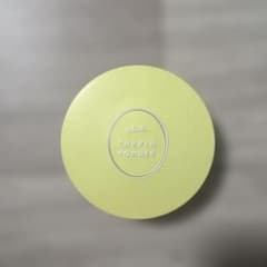 SUPPIN POWDER スキンケアパウダーのサムネイル