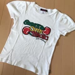 アースマジック150  Tシャツのサムネイル