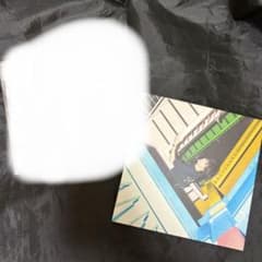 【は様専用】椎木知仁 CDのサムネイル
