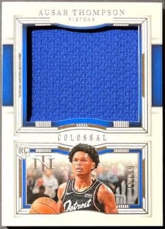 99枚限定 Noir RC RPA 八村塁 Auto レイカーズ Rui NBA 99枚限定 Noir RC RPA 八村塁 Auto レイカーズ Rui NBA | Shop at