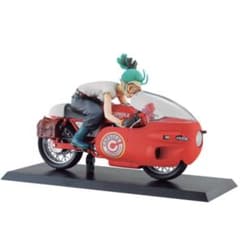 m58237549144_1.jpg?1754482752